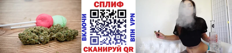 продажа наркотиков ОМГ ОМГ Еда ТГК марихуана Верхний Тагил