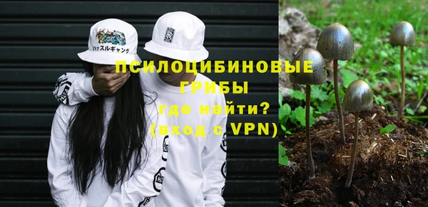 спиды Белоозёрский