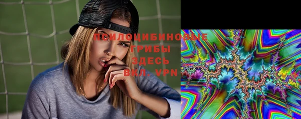 круглые Беломорск