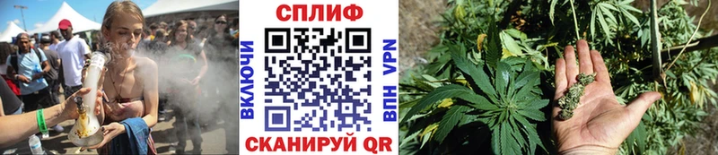 Бошки марихуана Ganja Верхний Тагил
